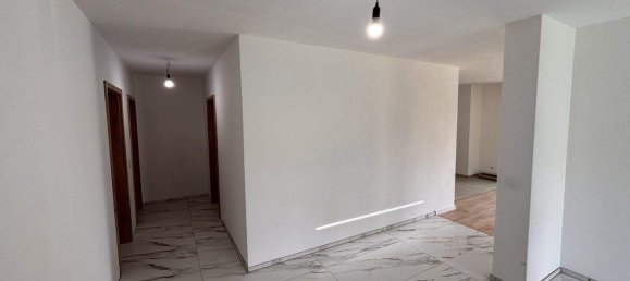 4 rooms Bungalow in Obernberg am Inn, Austria No. 168466 10