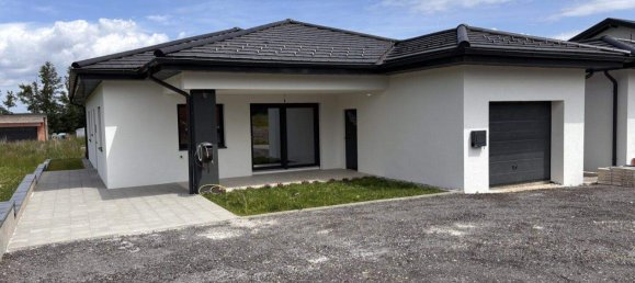 4 rooms Bungalow in Obernberg am Inn, Austria No. 168466 2