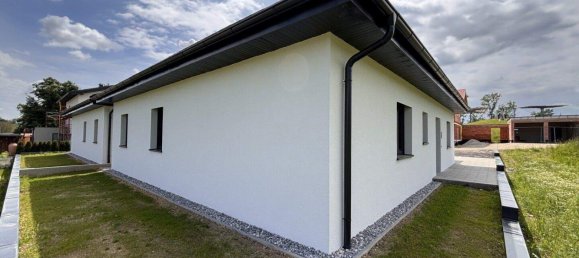 4 rooms Bungalow in Obernberg am Inn, Austria No. 168466 4