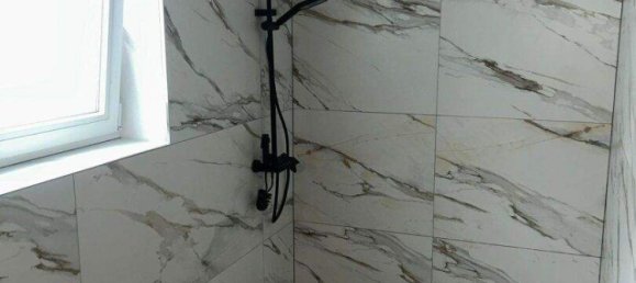 4 rooms Bungalow in Obernberg am Inn, Austria No. 168466 14