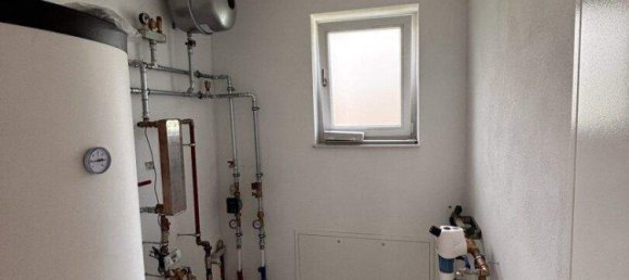 4 rooms Bungalow in Obernberg am Inn, Austria No. 168466 15