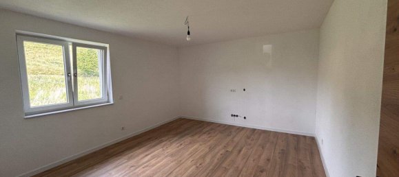 4 rooms Bungalow in Obernberg am Inn, Austria No. 168466 11