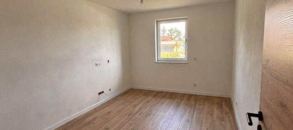 4 rooms Bungalow in Obernberg am Inn, Austria No. 168466 13