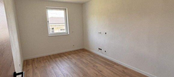 4 rooms Bungalow in Obernberg am Inn, Austria No. 168466 12