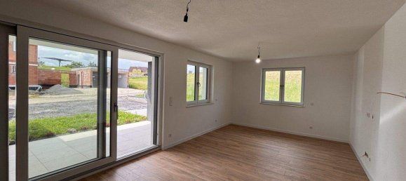 4 rooms Bungalow in Obernberg am Inn, Austria No. 168466 6