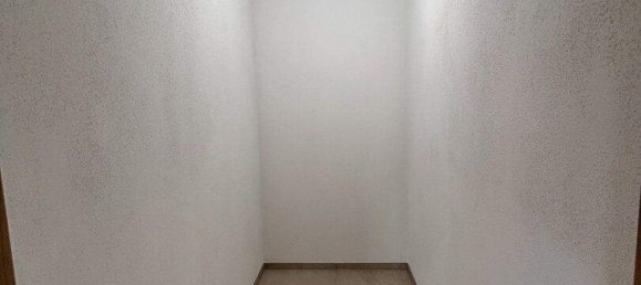 4 rooms Bungalow in Obernberg am Inn, Austria No. 168466 9