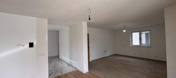 4 rooms Bungalow in Obernberg am Inn, Austria No. 168466 7