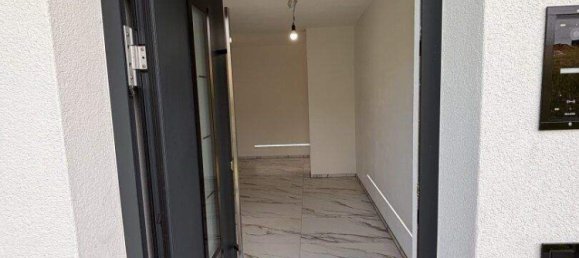 4 rooms Bungalow in Obernberg am Inn, Austria No. 168466 5