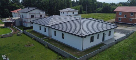 4 rooms Bungalow in Obernberg am Inn, Austria No. 168466 3