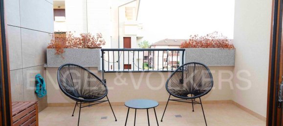 Квартира с 2 спальнями в Ассаго, Италия № 278895 7