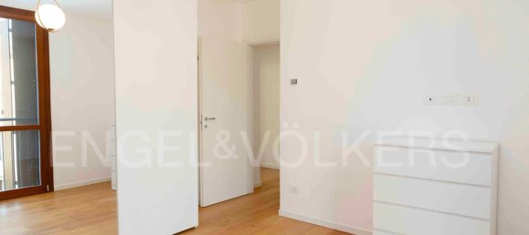 Квартира с 2 спальнями в Ассаго, Италия № 278895 17