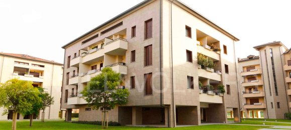 Квартира с 2 спальнями в Ассаго, Италия № 278895 23