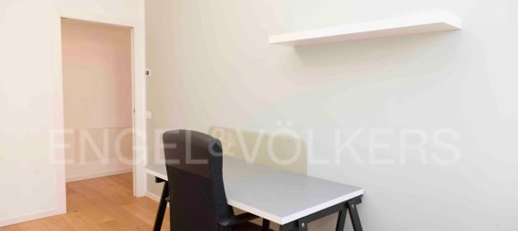 Квартира с 2 спальнями в Ассаго, Италия № 278895 13