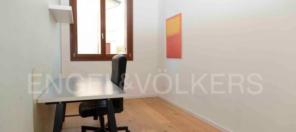 Квартира с 2 спальнями в Ассаго, Италия № 278895 11