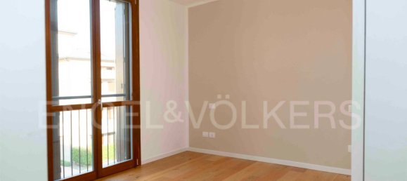 Квартира с 2 спальнями в Ассаго, Италия № 278895 15