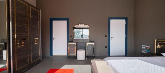 Villa 4+1 em Fethiye, Turkey N.º 27565 8