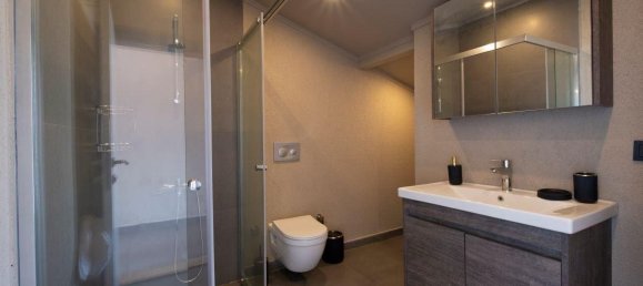 Villa 4+1 em Fethiye, Turkey N.º 27565 5