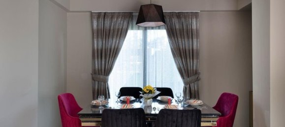 Villa 4+1 em Fethiye, Turkey N.º 27565 19