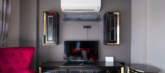 Villa 4+1 em Fethiye, Turkey N.º 27565 11