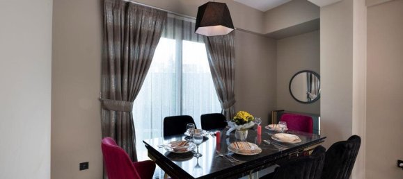 Villa 4+1 em Fethiye, Turkey N.º 27565 17