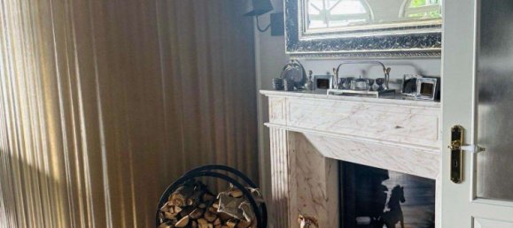 Moradia em banda T5 em Stormarn, Germany N.º 355437 11