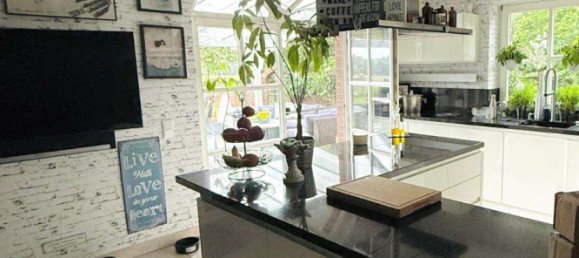 Moradia em banda T5 em Stormarn, Germany N.º 355437 13