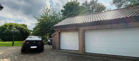 Moradia em banda T5 em Stormarn, Germany N.º 355437 19