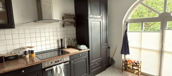 Moradia em banda T5 em Stormarn, Germany N.º 355437 18