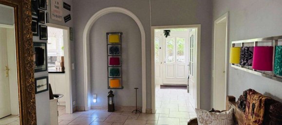 Moradia em banda T5 em Stormarn, Germany N.º 355437 8