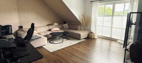 Moradia em banda T5 em Stormarn, Germany N.º 355437 17