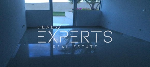 Apartamento T1 em Al Reem Island, UAE N.º 43669 3