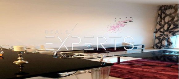 Apartamento T1 em Al Reem Island, UAE N.º 43669 2