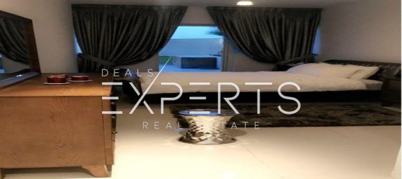 Apartamento T1 em Al Reem Island, UAE N.º 43669 6