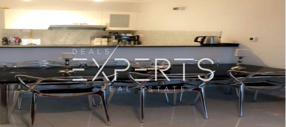 Apartamento T1 em Al Reem Island, UAE N.º 43669 8