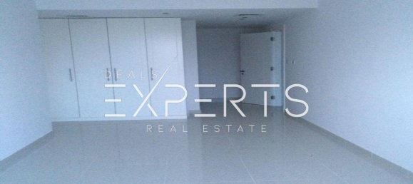 Apartamento T1 em Al Reem Island, UAE N.º 43669 4