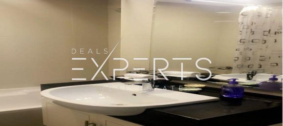 Apartamento T1 em Al Reem Island, UAE N.º 43669 10