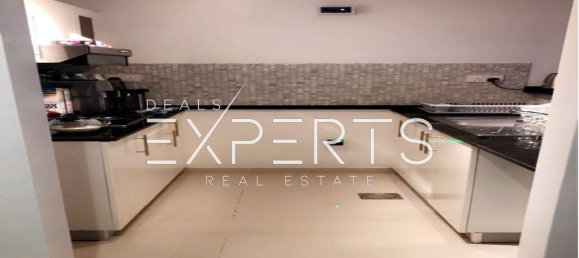 Apartamento T1 em Al Reem Island, UAE N.º 43669 7