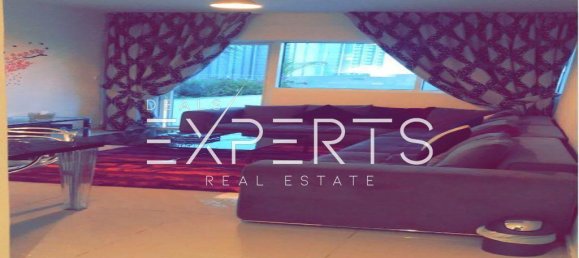 Apartamento T1 em Al Reem Island, UAE N.º 43669 5