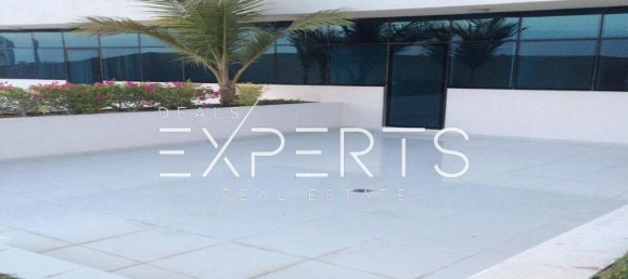 Apartamento T1 em Al Reem Island, UAE N.º 43669 12