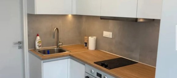 Apartamento T1 em Rafina, Greece N.º 92592 6