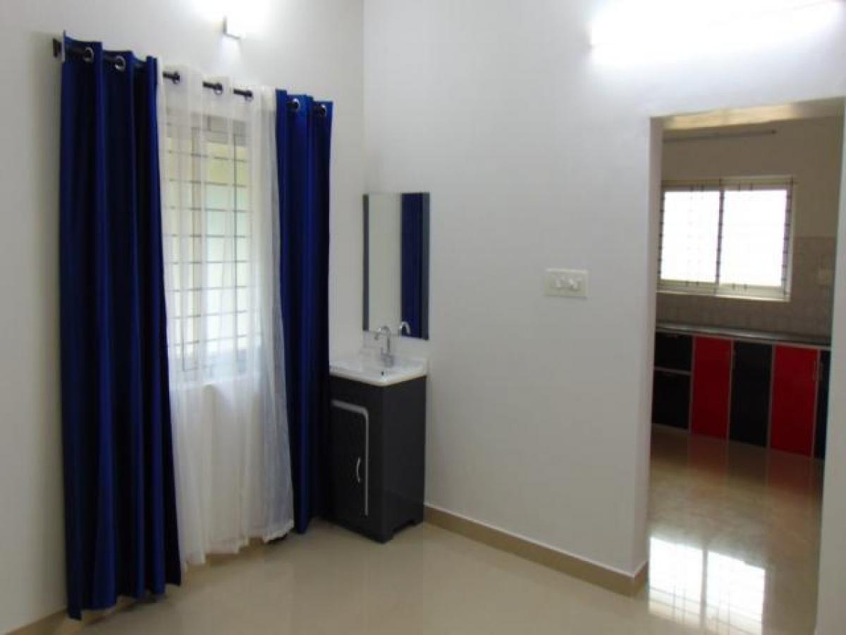 3 bedrooms House in Palakkad, India No. 64842