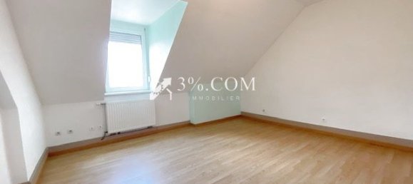 3 غرف نوم شقة في Saverne, France رقم 54446 2