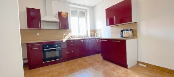 3 غرف نوم شقة في Saverne, France رقم 54446 5