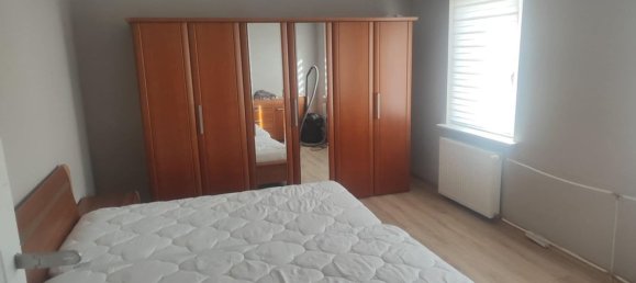 3 bedrooms House in Waldhouse, France No. 160509 7