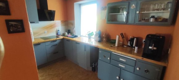 3 bedrooms House in Waldhouse, France No. 160509 5