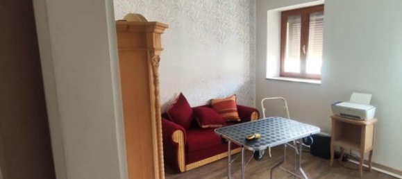 3 bedrooms House in Waldhouse, France No. 160509 6