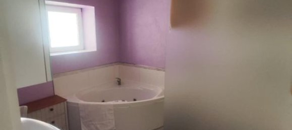 3 bedrooms House in Waldhouse, France No. 160509 8