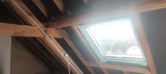 3 bedrooms House in Waldhouse, France No. 160509 11