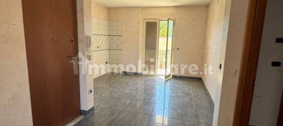 2 bedrooms Apartment in Villaricca, Italy No. 311388 21