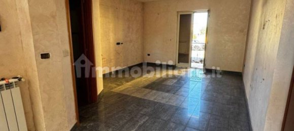 2 bedrooms Apartment in Villaricca, Italy No. 311388 4